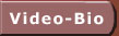 Video Biography